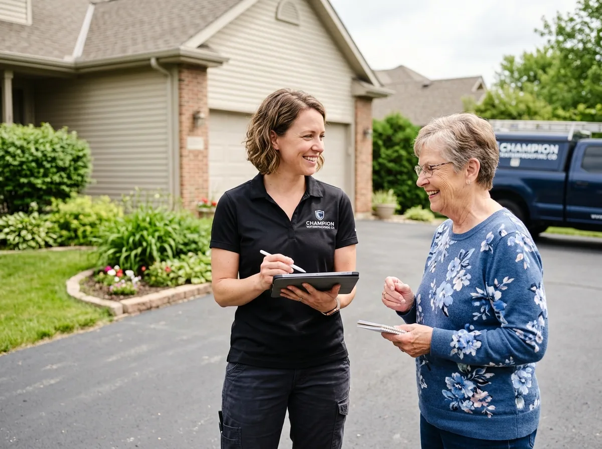 Basement Waterproofing Greenville, KY FAQs